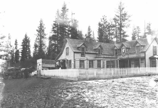 484634_orig.jpg