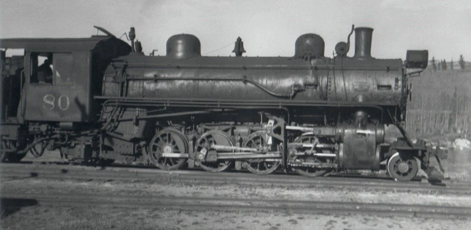 4783365_orig.jpg