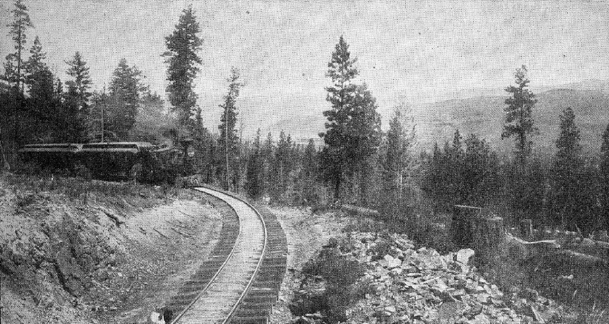 8521908_orig.jpg