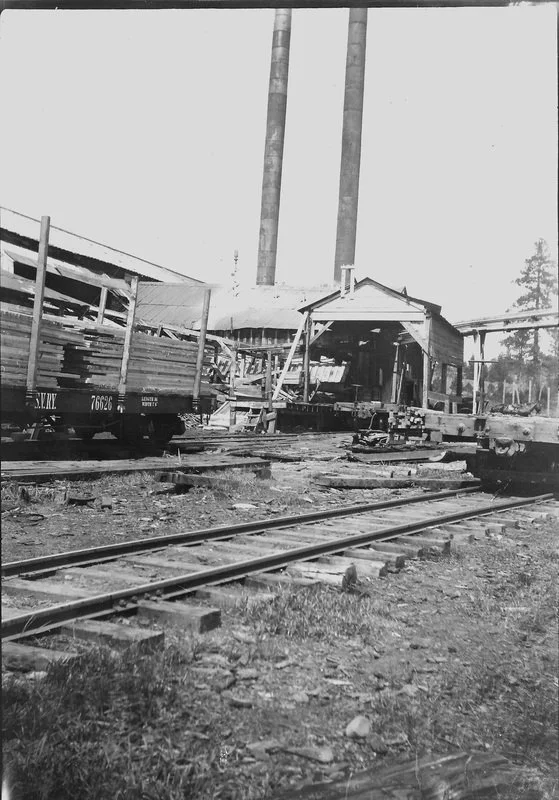 6231011_orig.jpg