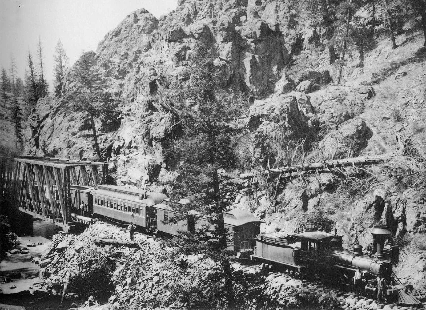 5582251_orig.jpg