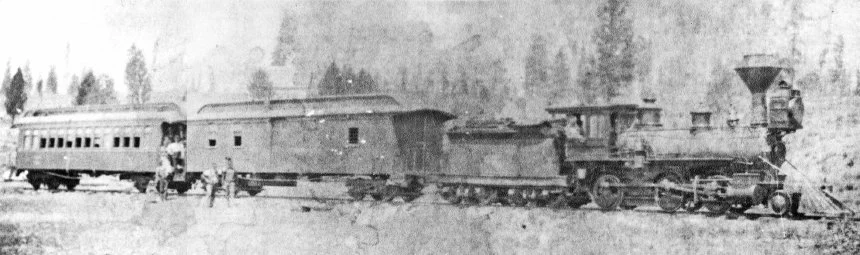 3581106_orig.jpg