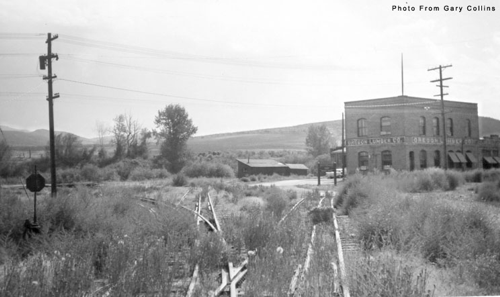 4593368_orig.gif