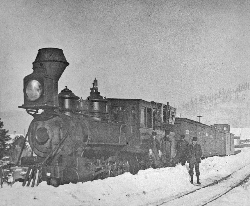 6380944_orig.jpg