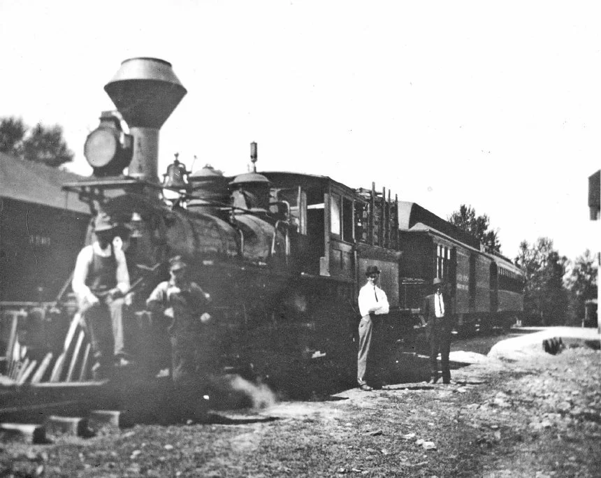 5964182_orig.jpg