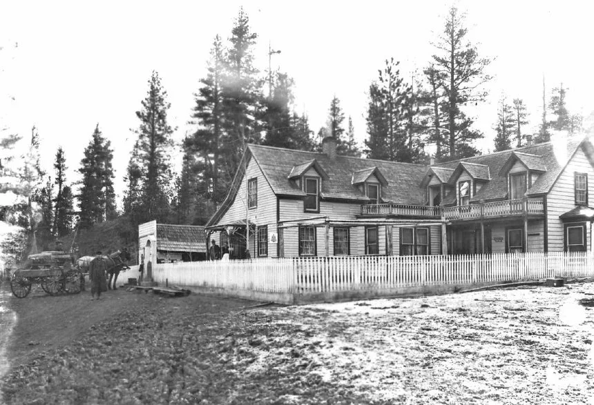 1613924_orig.jpg