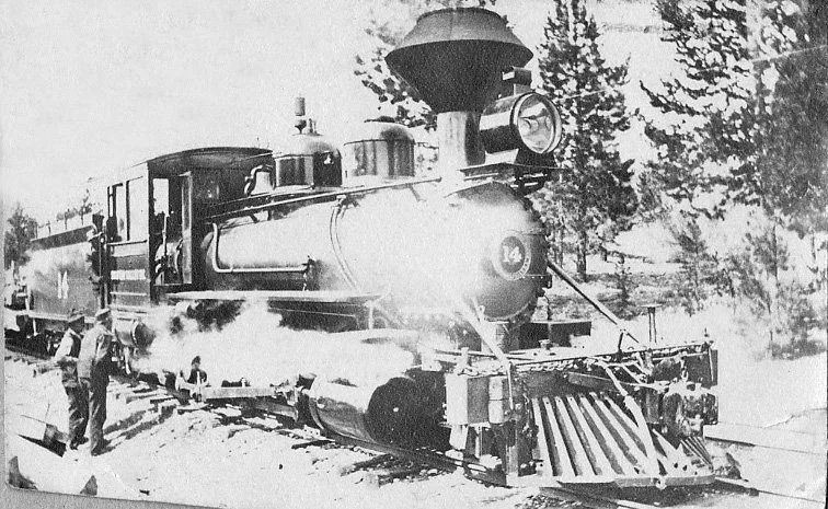 3026375_orig.jpg