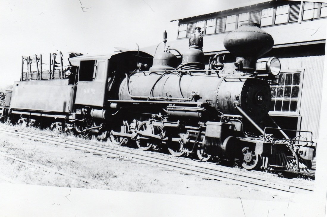 9695362_orig.jpg