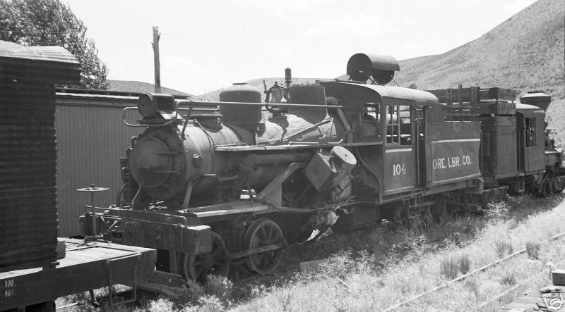5962384_orig.jpg