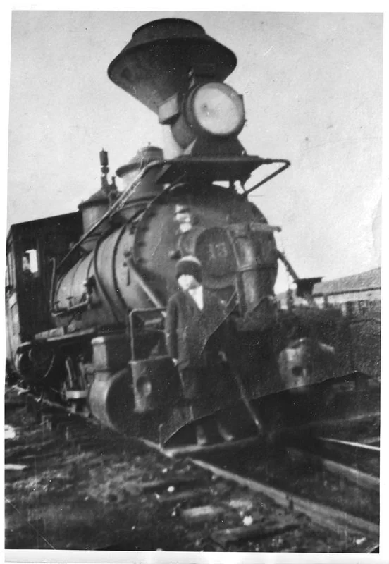 3780775_orig.jpg