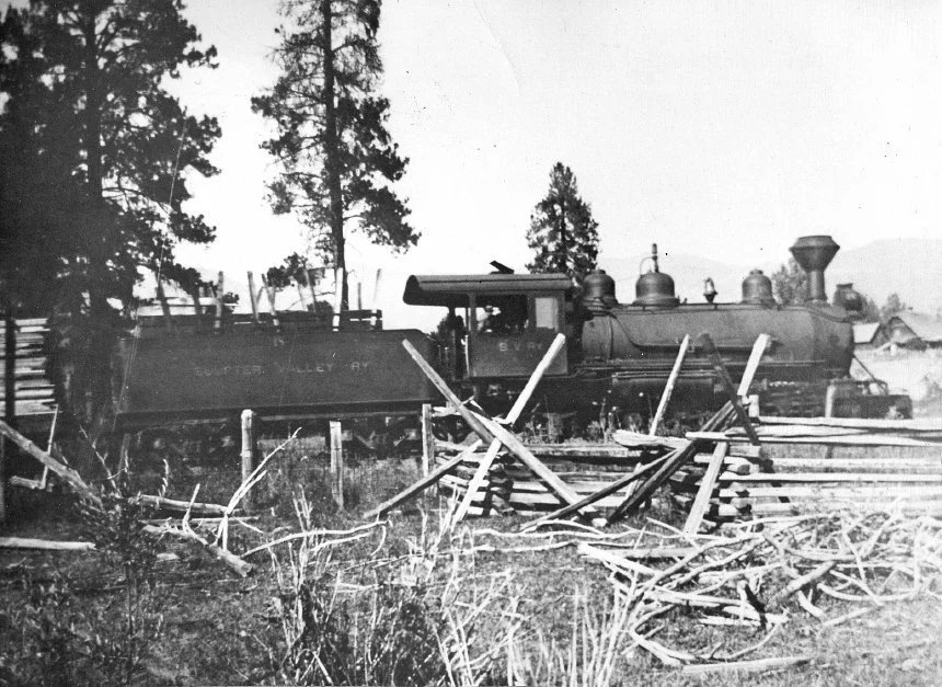 3422753_orig.jpg