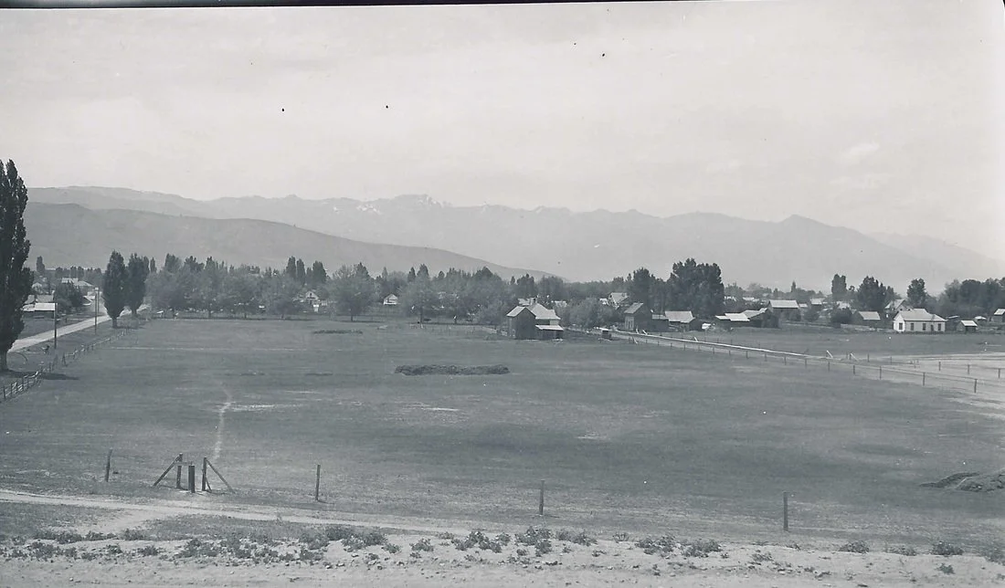 3274501_orig.jpg