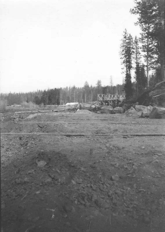 5004367_orig.jpg
