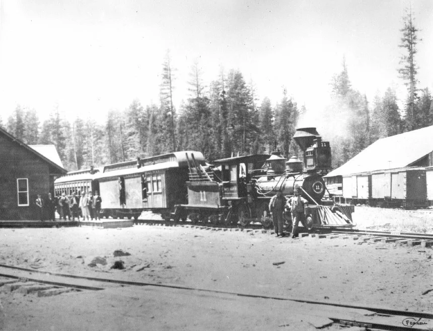 6483284_orig.jpg