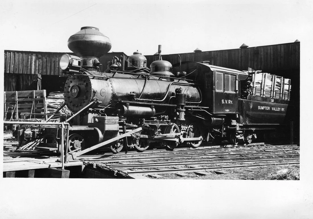 5468334_orig.jpg