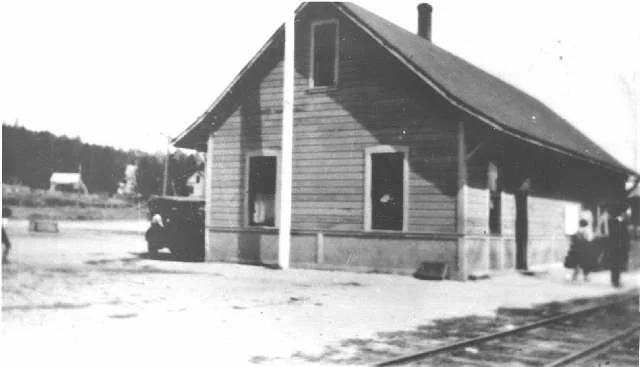 9468814_orig.jpg