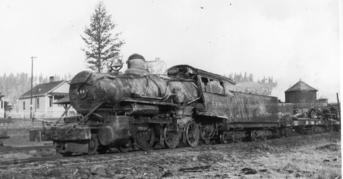 8138632_orig.jpg