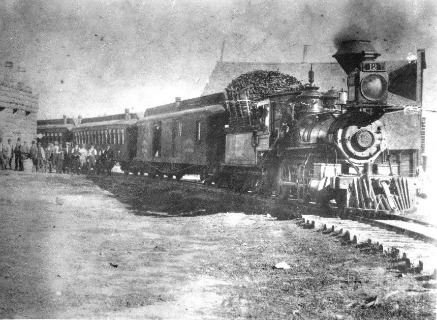 7579752_orig.jpg