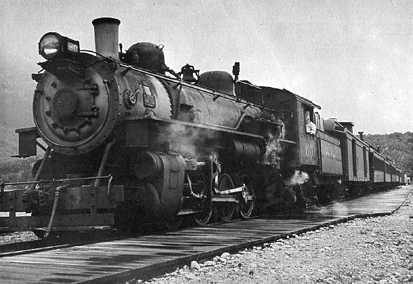 7595749_orig.jpg