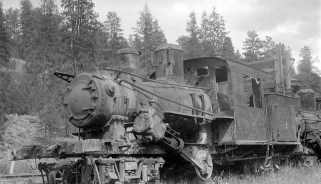 2916348_orig.jpg