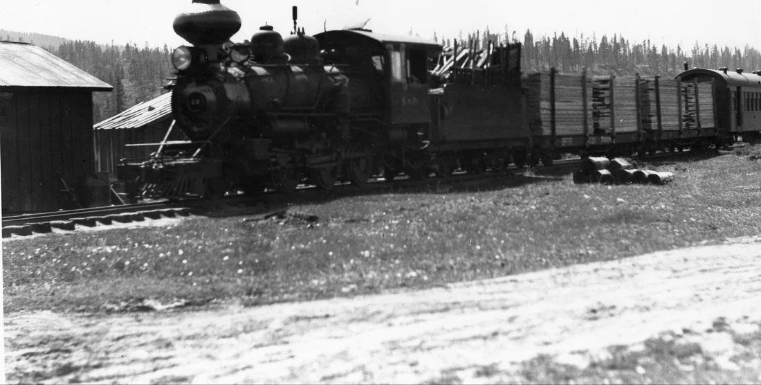 1856453_orig.jpg