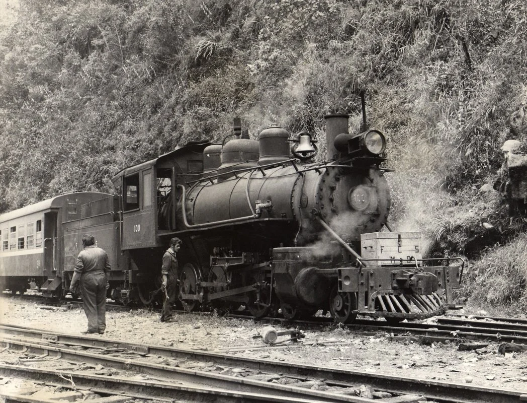 4932173_orig.jpg
