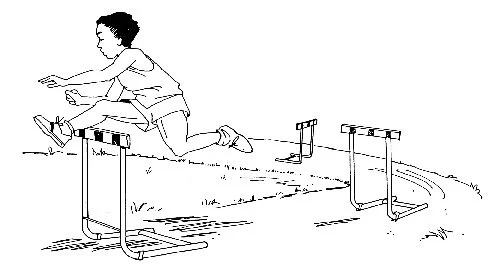 hurdle.jpg