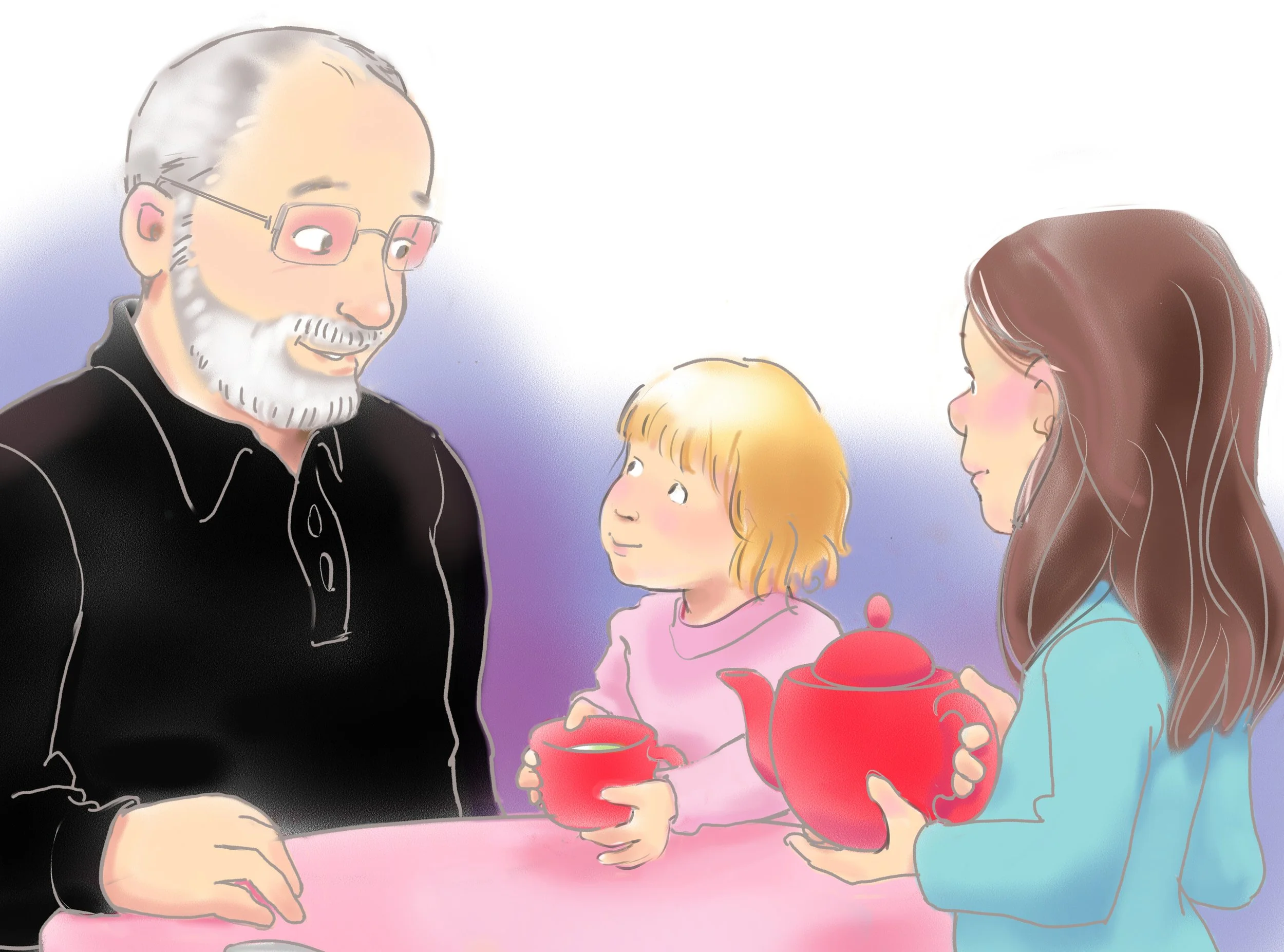 DAD2.jpg