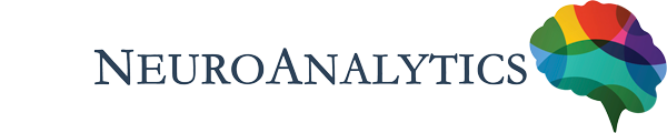 NeuroAnalytics, LLC