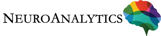 NeuroAnalytics, LLC