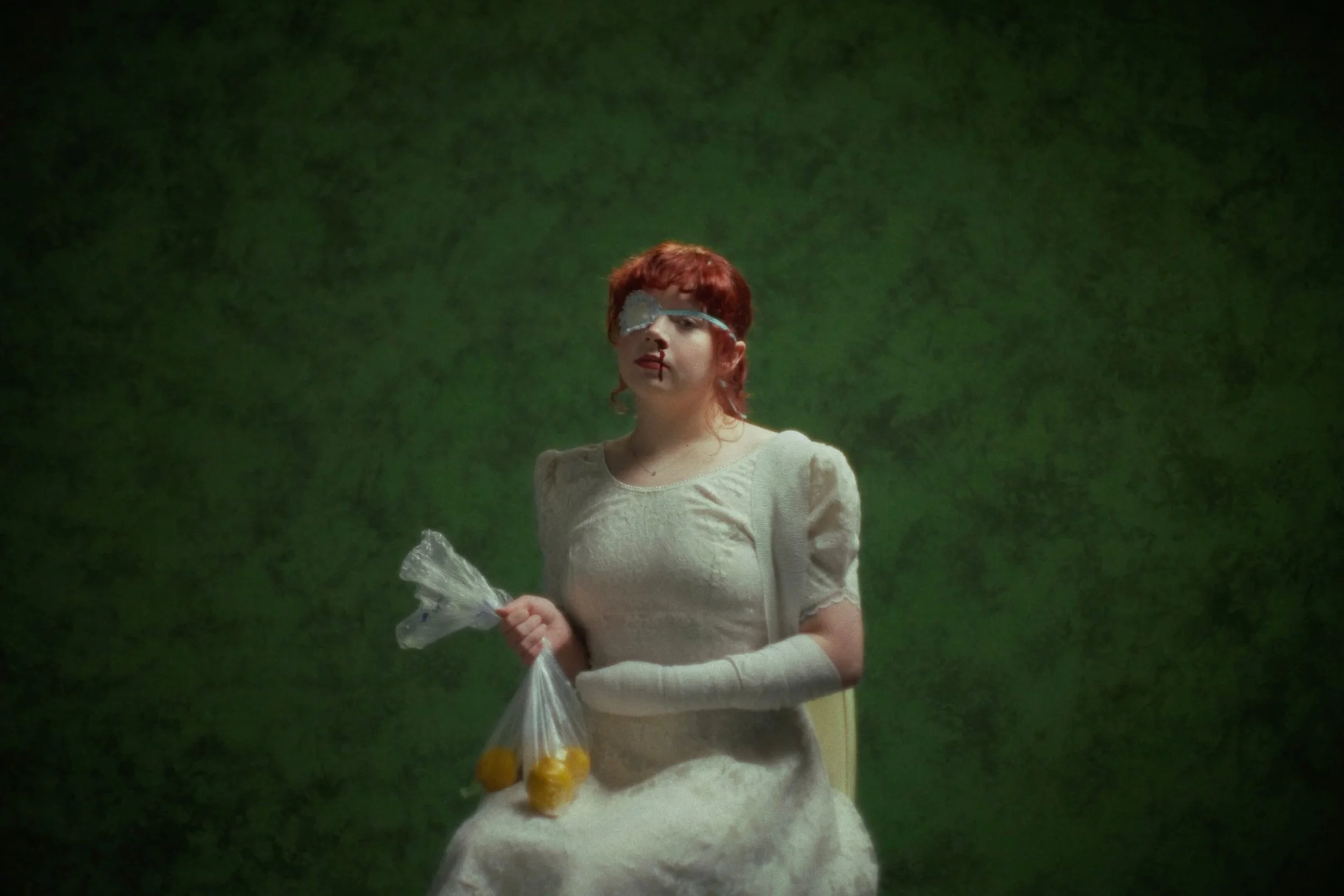 chamomile-internet-island-creative-direction-summer-schantz (2).jpeg