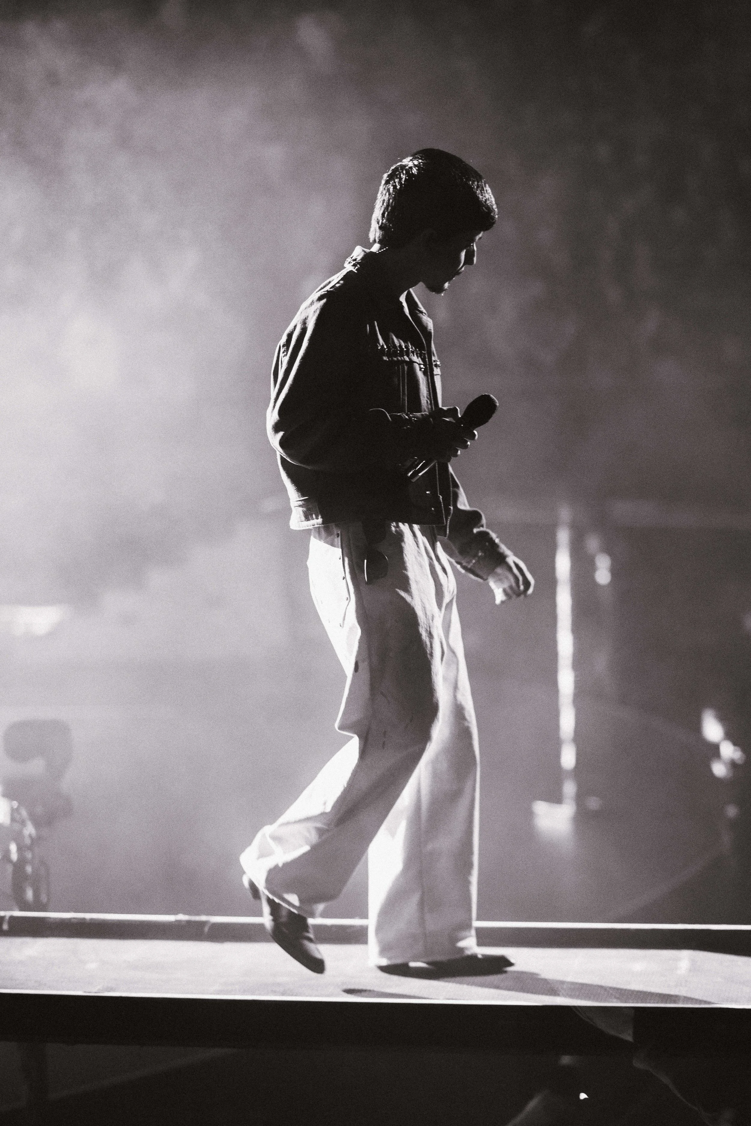 black-and-white-concert-photography.jpg