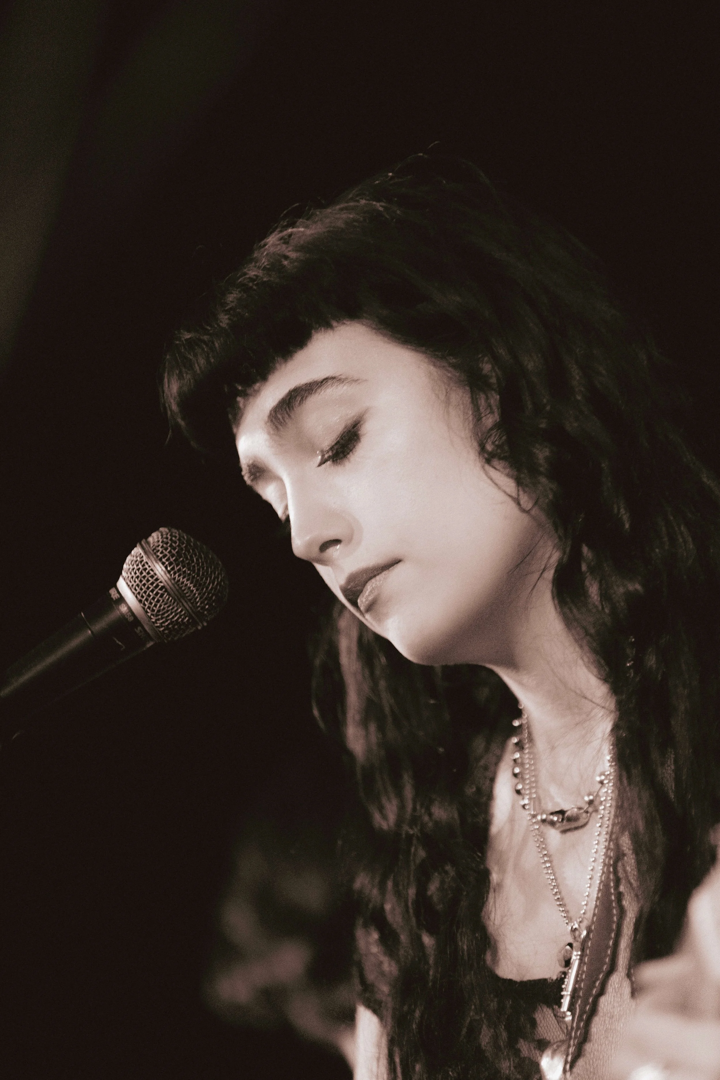 concert-photography-by-summer-schantz (4).jpg