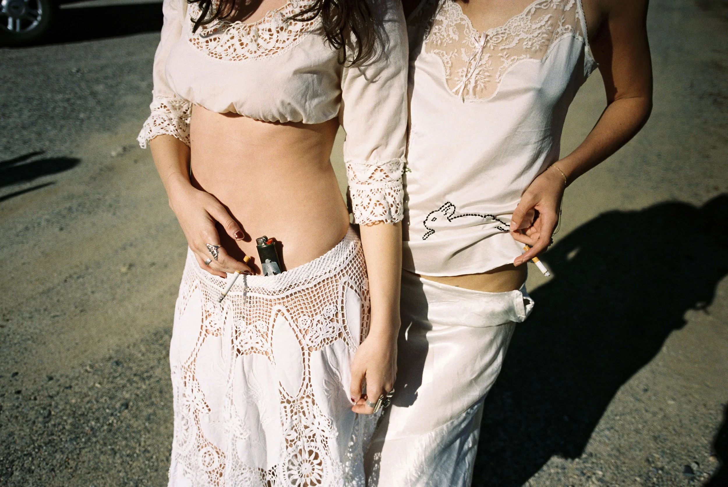 dreamy-creative-photography-for-music-artists-summer-schantz (4).jpg