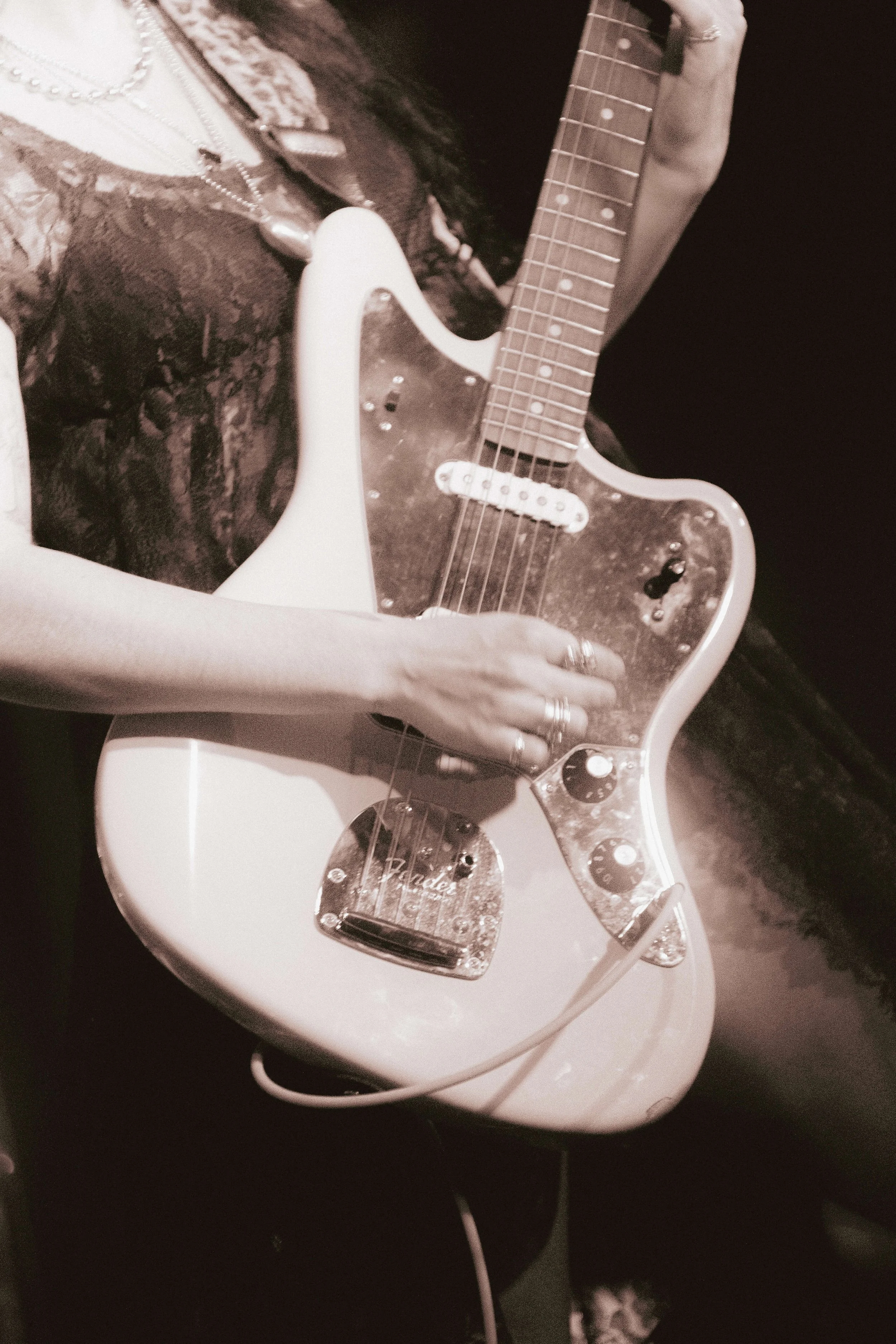 concert-photography-by-summer-schantz (6).jpg