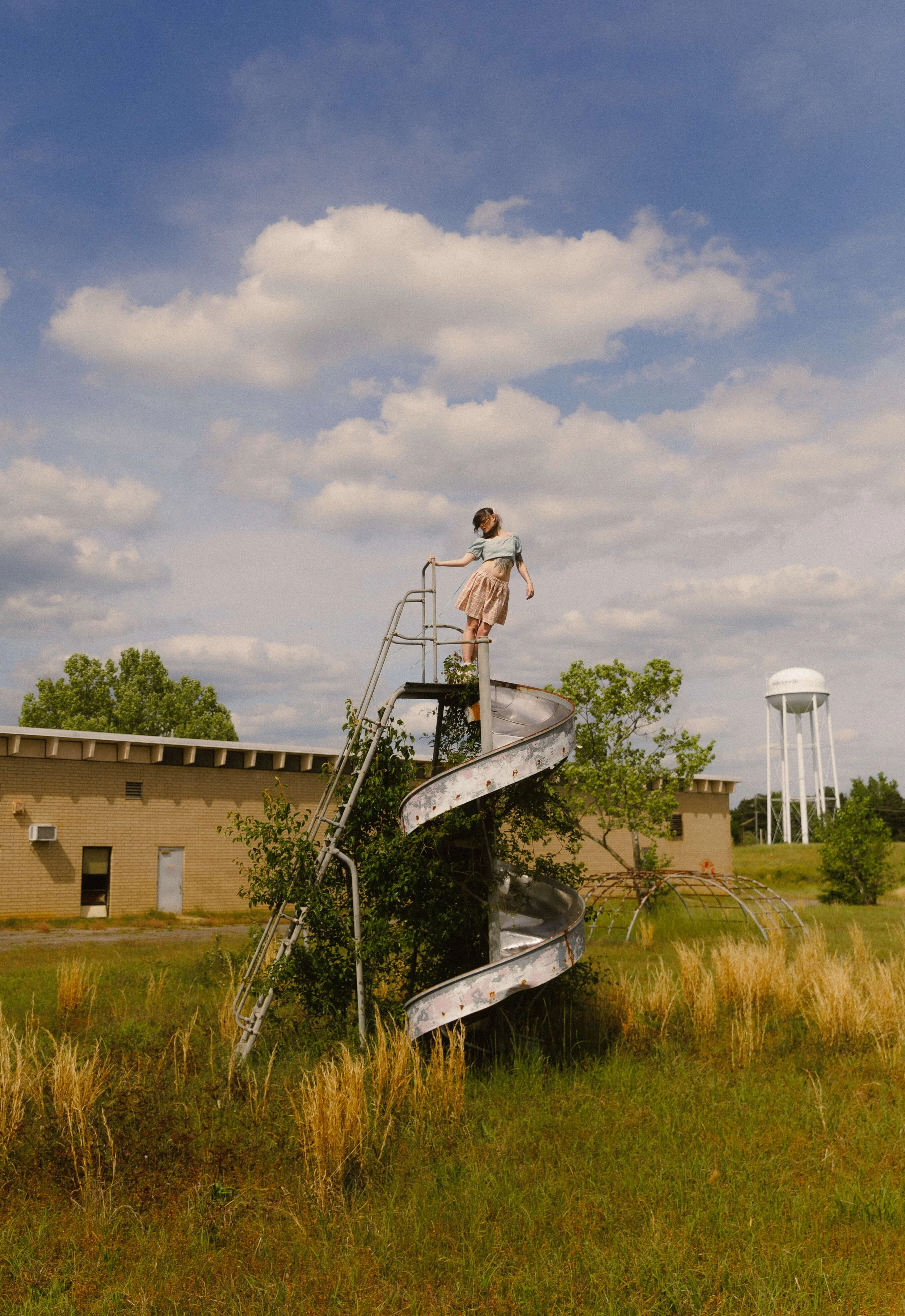 album-cover-photography-atlanta-summer-schantz.jpg