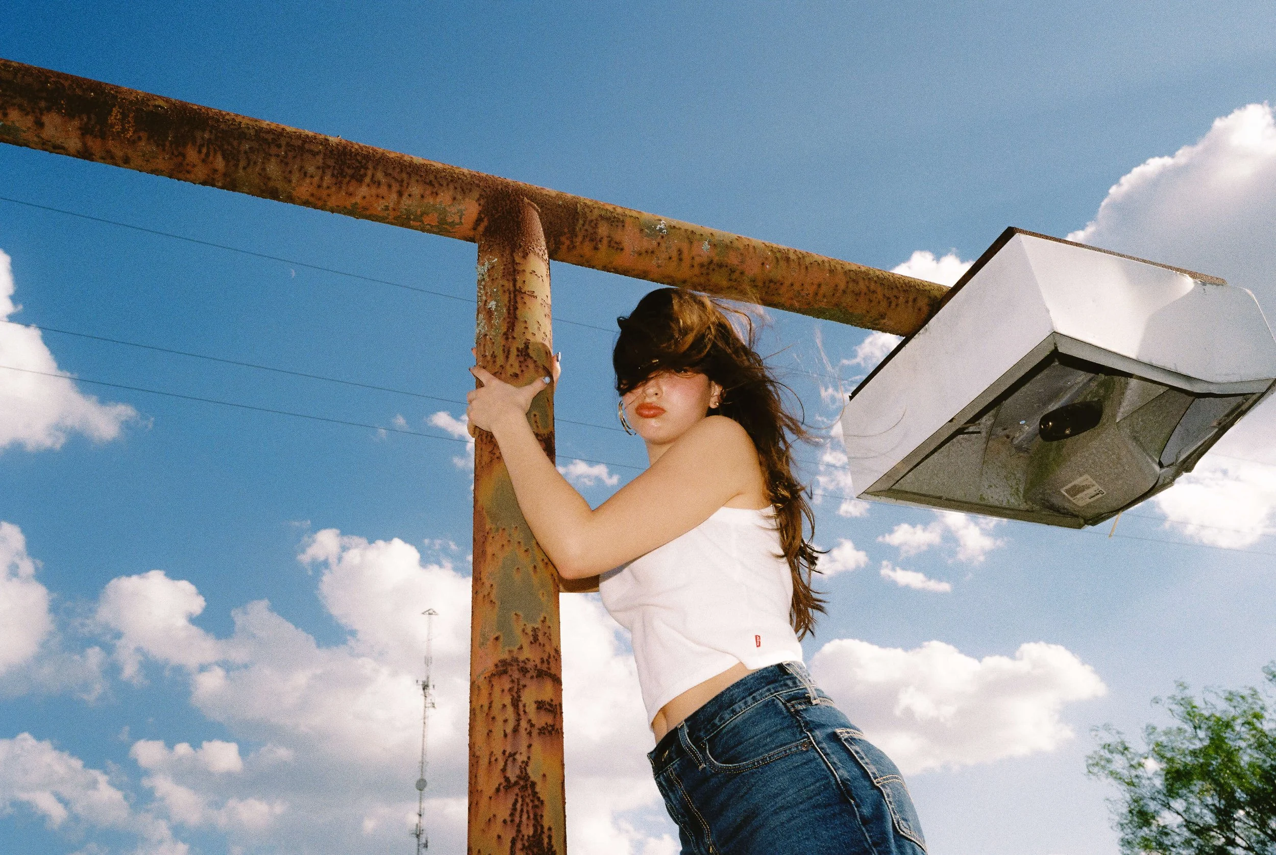 creative-film-photography-summer-schantz (1).jpg