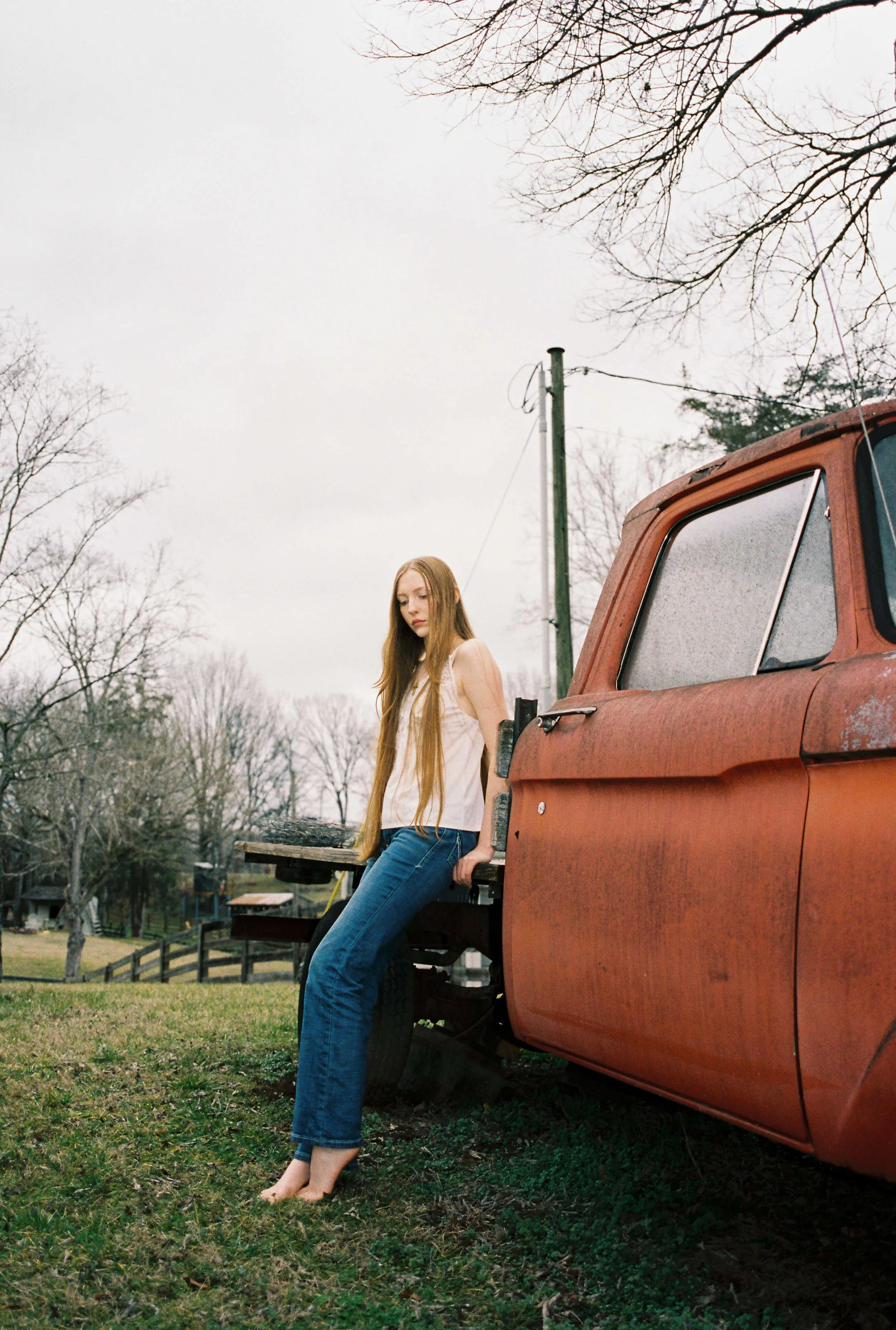 dreamy-creative-photography-for-music-artists-summer-schantz (1).jpg