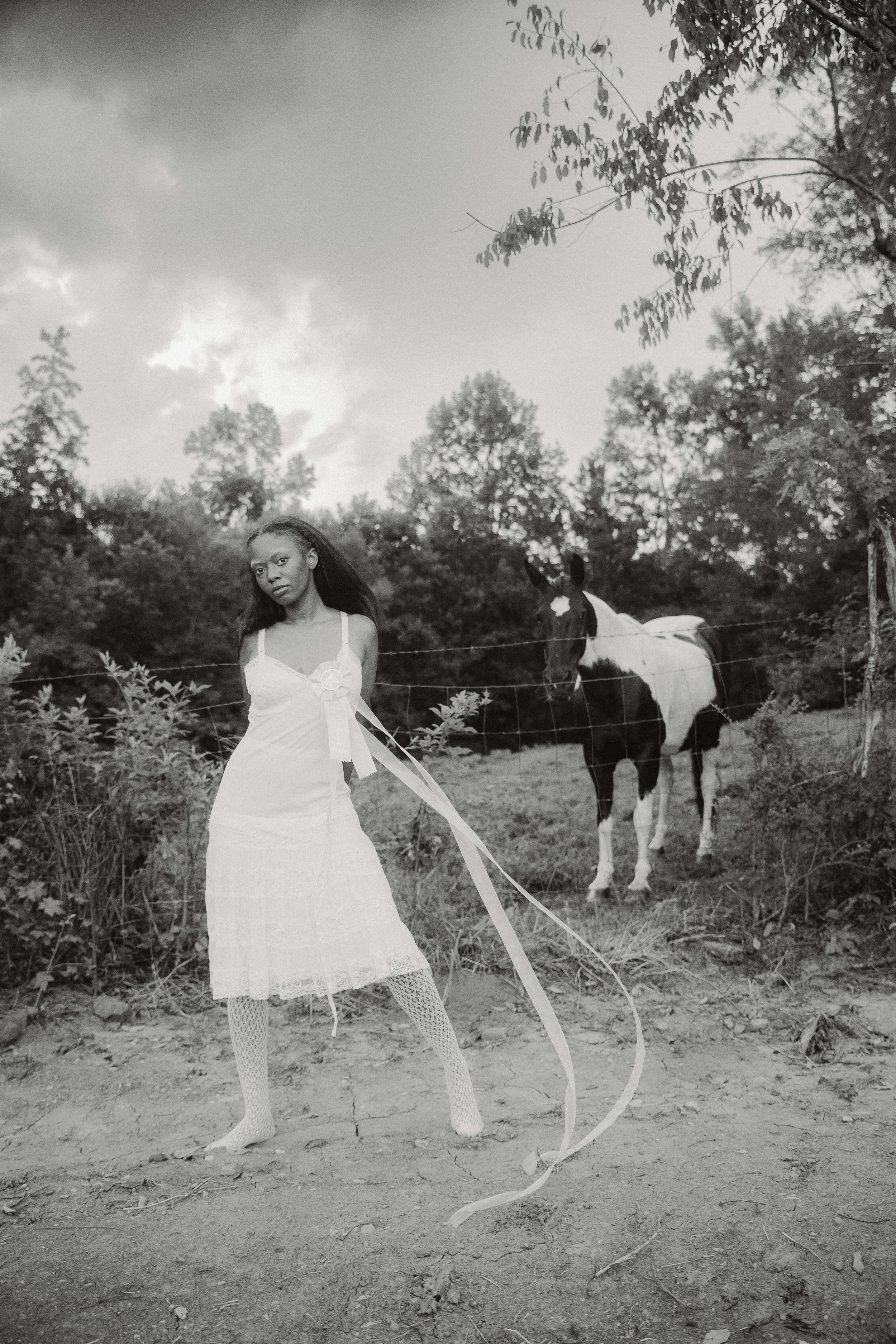 soft-dreamy-photography-atlanta-summer-schantz.jpg
