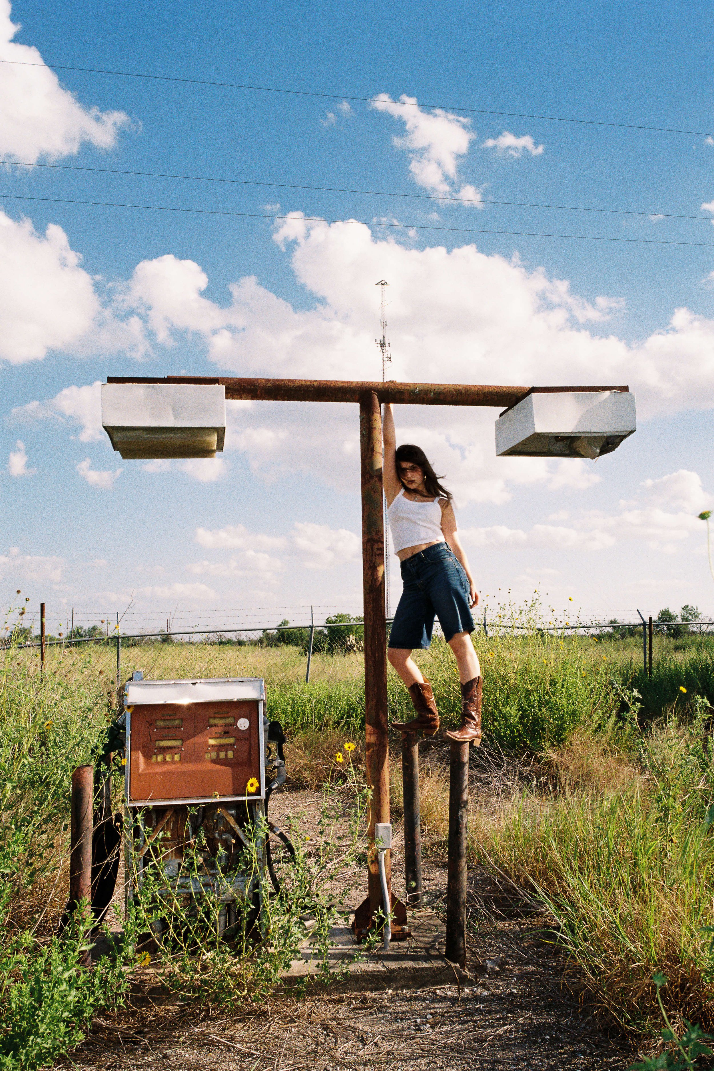 creative-film-photography-summer-schantz (3).jpg