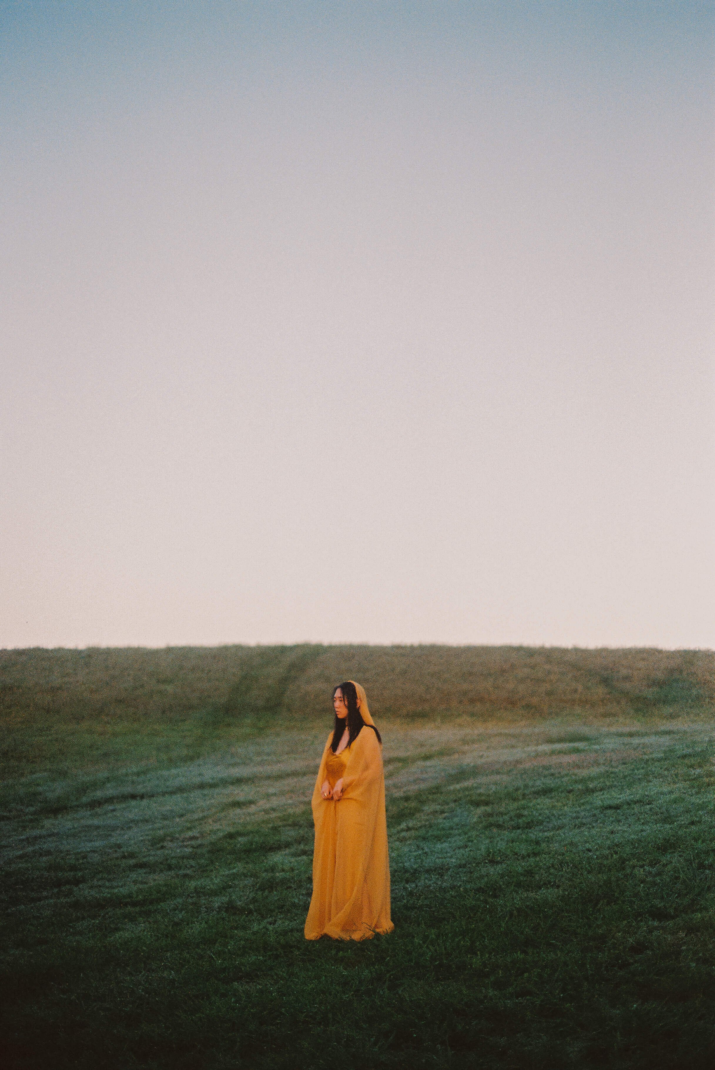 medieval-fantasy-dreamy-photography-atlanta-summer-schantz.jpg