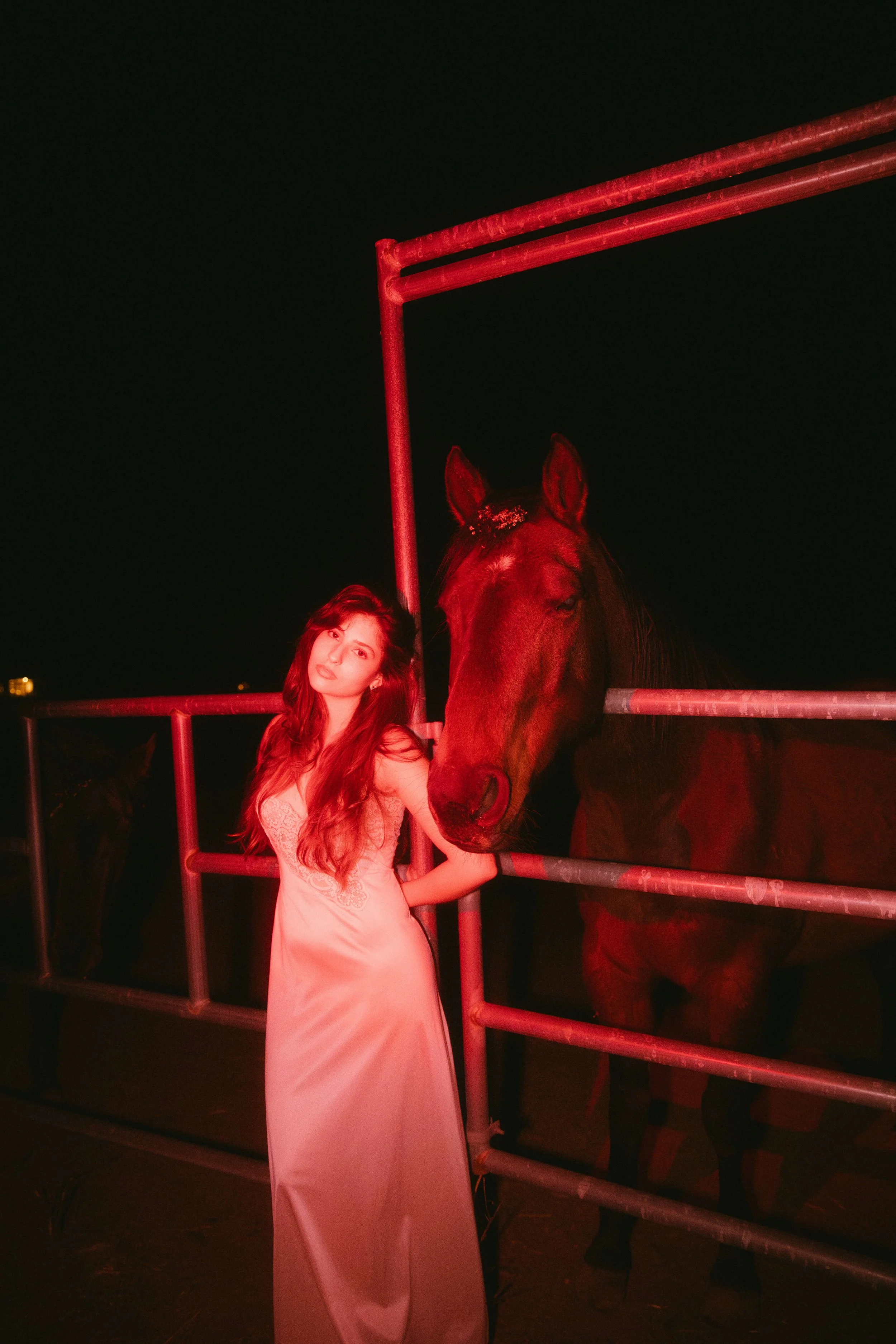 creative-film-photography-summer-schantz (2).jpg