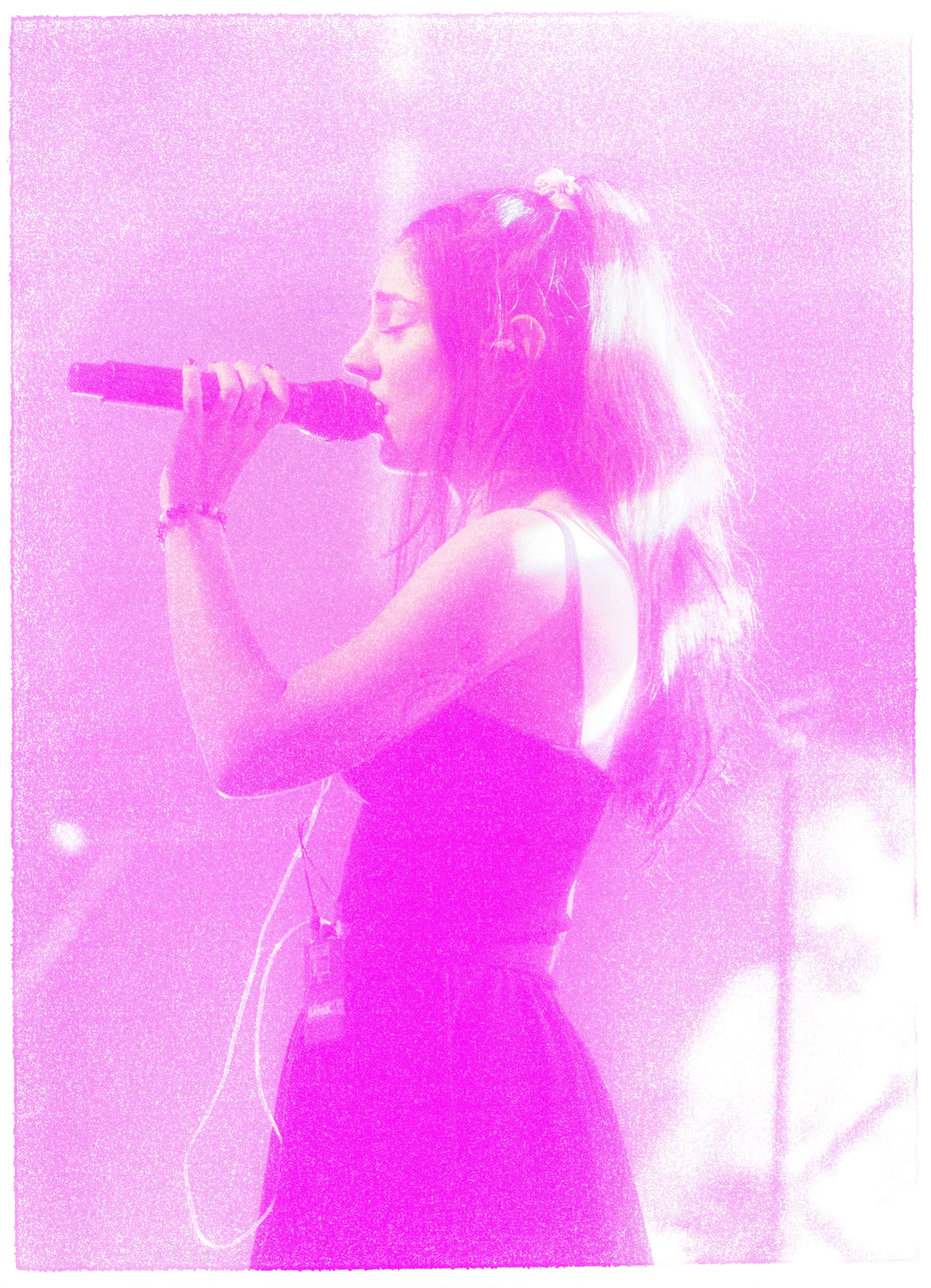 creative-live-concert-photography-for-musicians-summer-schantz (2).jpg