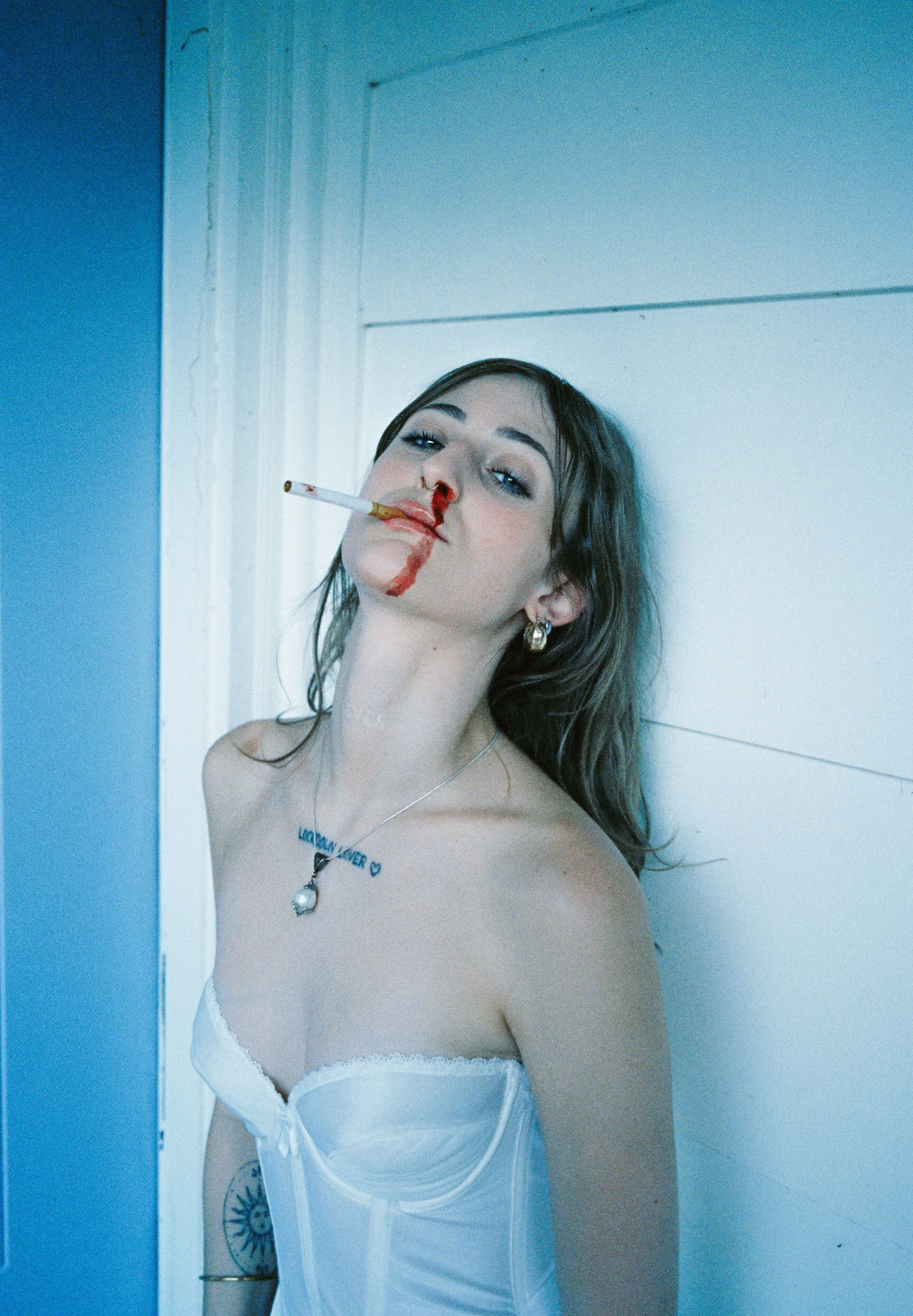 angsty-photography-summer-schantz-atlanta.jpg