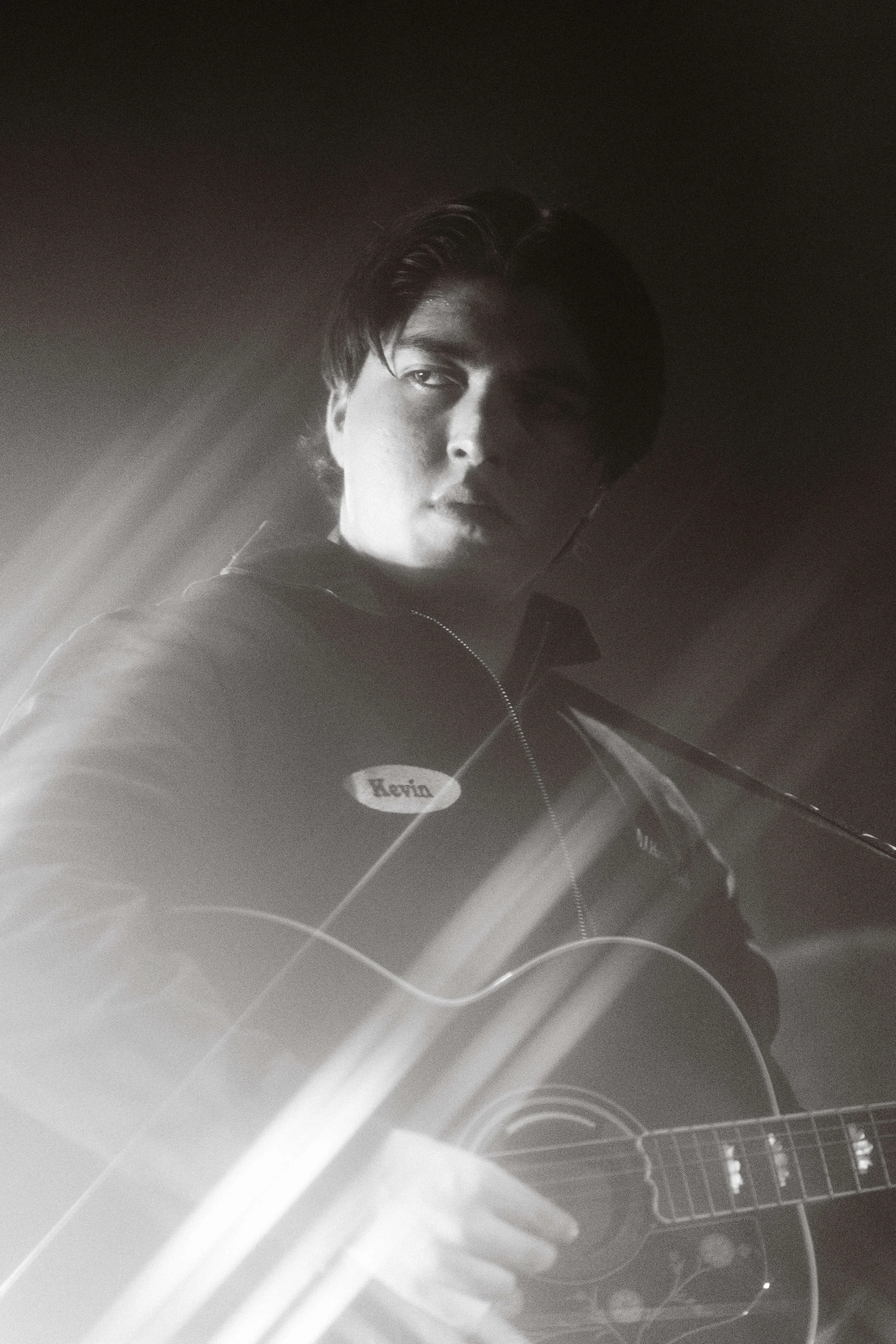 kevin-kaarl-black-and-white-concert-photography.jpg