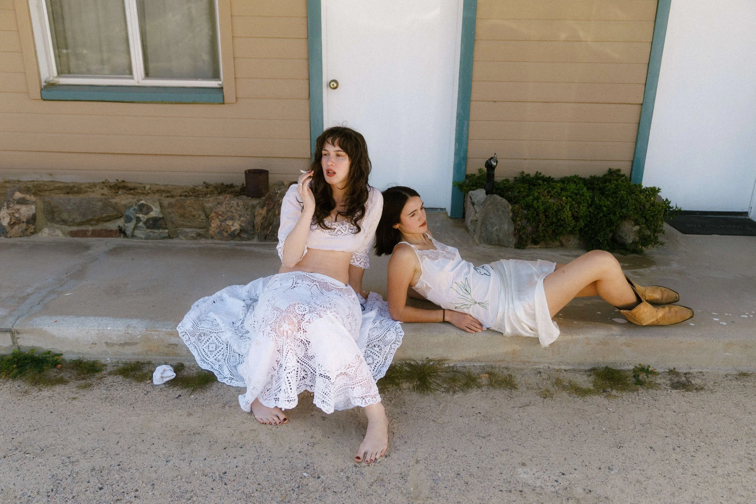 grungy-girly-photography-summer-schantz.jpg
