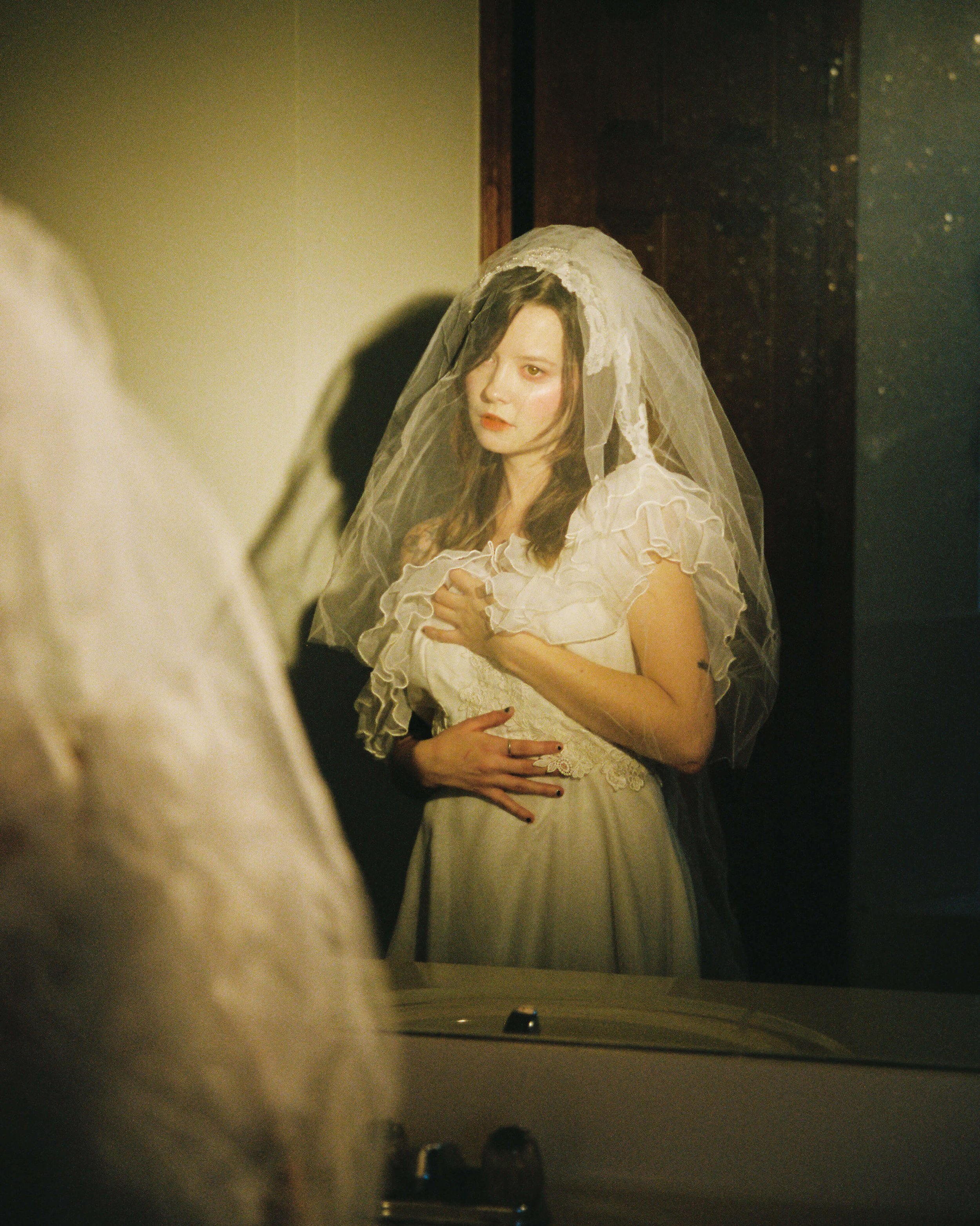 moody-girly-photography-atlanta-summer-schantz.jpg