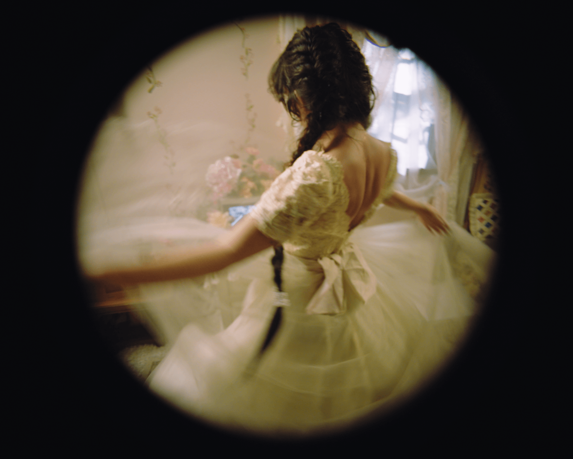 photographer-for-musicians-summer-schantz (1).png