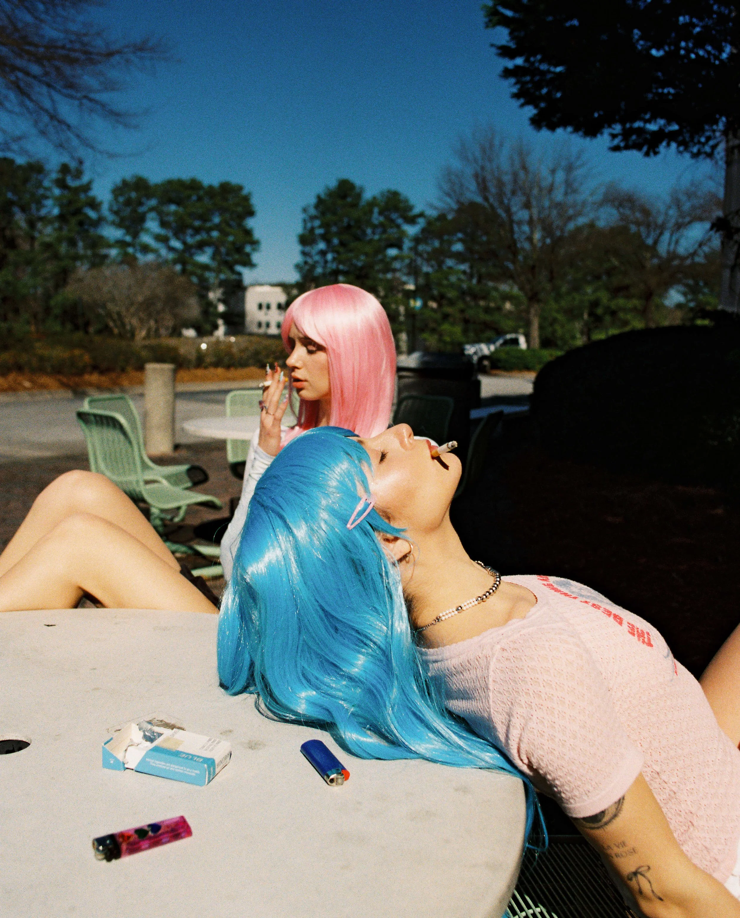 pop-girly-musician-photography-summer-schantz (1).jpg