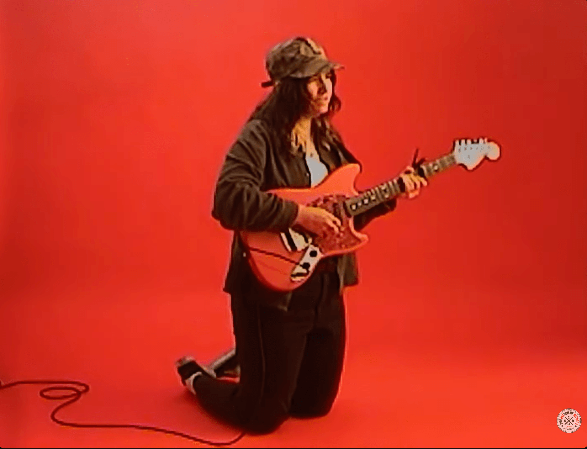 Worlds-Greatest-Dad-Taking-One-for-the-Team-music-video-direction-by-Summer-Schantz (2).png